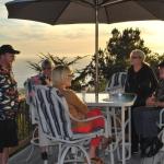 cambria2012_0111 (November 02, 2012)